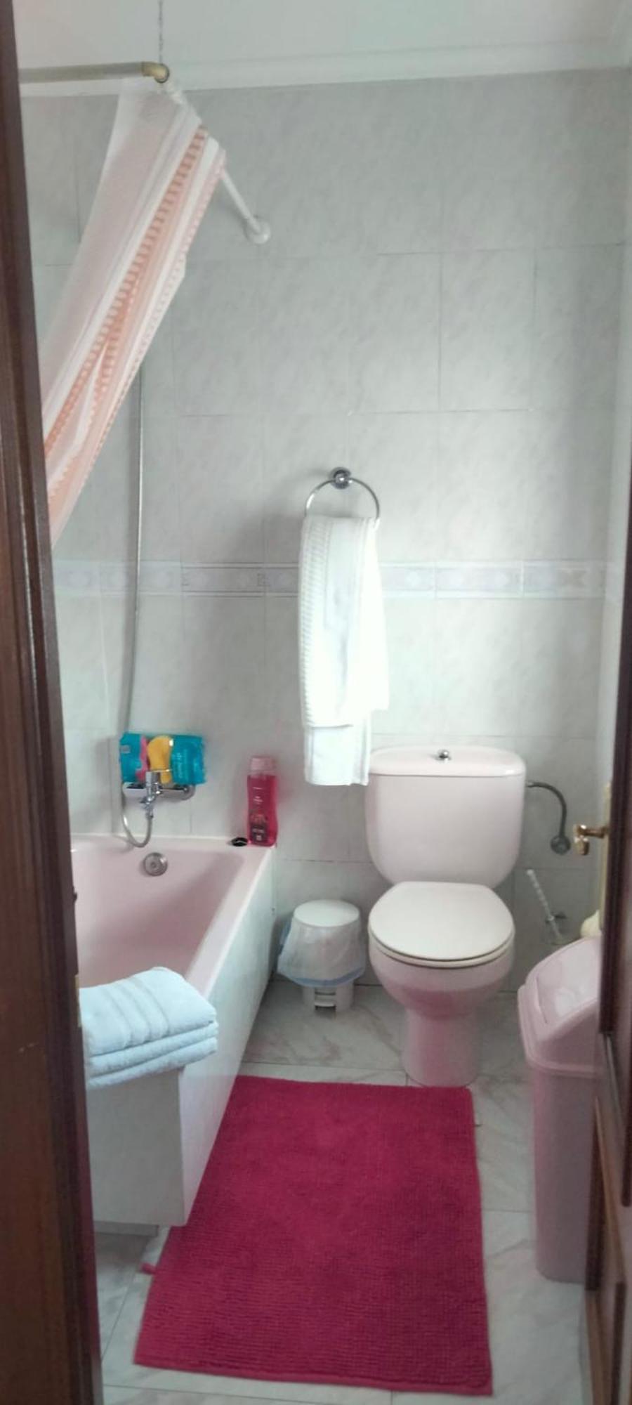 Apartamentos Turisticos El Ponton Arnuero Eksteriør billede